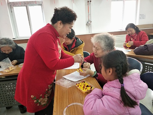 201902231550911968151055.jpg 巧手串金猪 (7).jpg