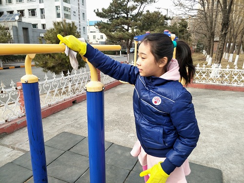 201902231550912242723090.jpg 环保小卫士 (3).jpg