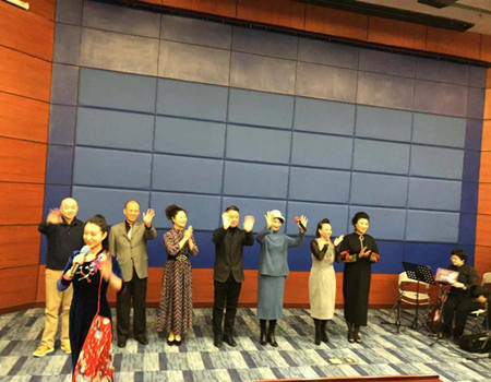 201902281551343365969379.jpg 1.jpg