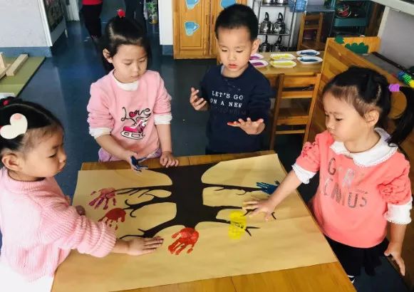 201903051551753257174981.jpg 微信图片_20190305102950.jpg