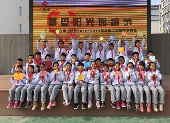 201903051551753632554832.jpg 微信图片_20190305103627.jpg