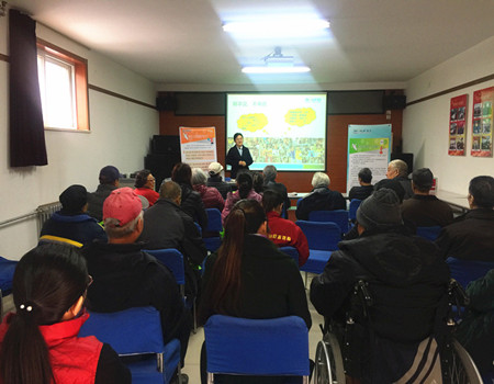 201903051551770139136154.jpg 1.jpg