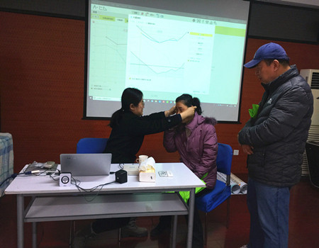 201903051551770151918051.jpg 2.jpg