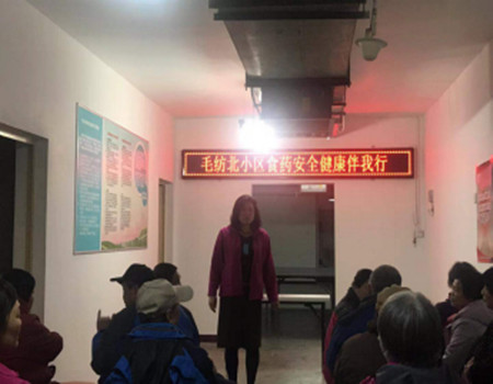 201903051551773149503623.jpg 1.jpg