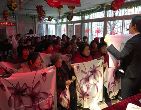 201903051551775104657435.jpg 1.jpg