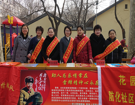 201903051551775212331082.jpg 1.jpg