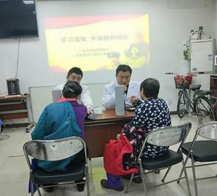 201903051551775373153315.jpg 85824857939228068