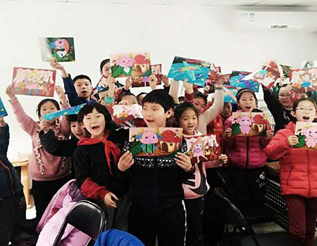 201903061551835333952298.jpg 2.jpg