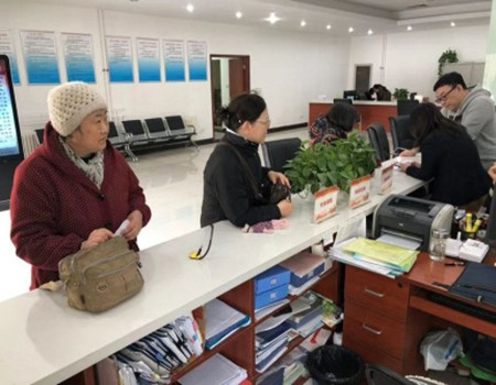 201903061551835462119467.jpg 1.jpg