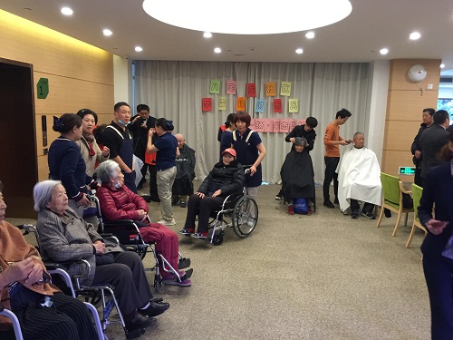 201903061551858159121611.jpg 微信图片_20190306091826.jpg