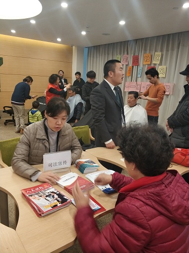 201903061551858170852071.jpg 微信图片_20190306091902.jpg