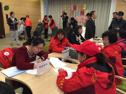 201903061551858182540531.jpg 微信图片_20190306091840.jpg