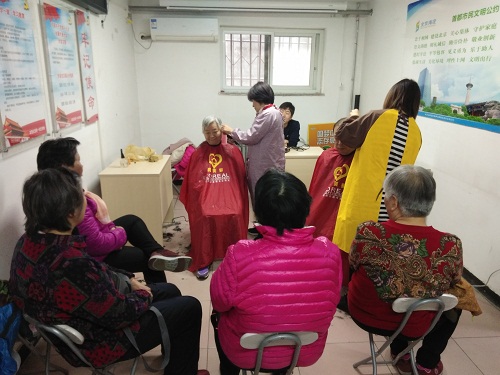 201903061551858756620609.jpg 微信图片_20190305100935.jpg