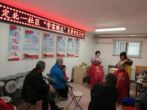 201903061551858766546051.jpg 微信图片_20190305100541.jpg