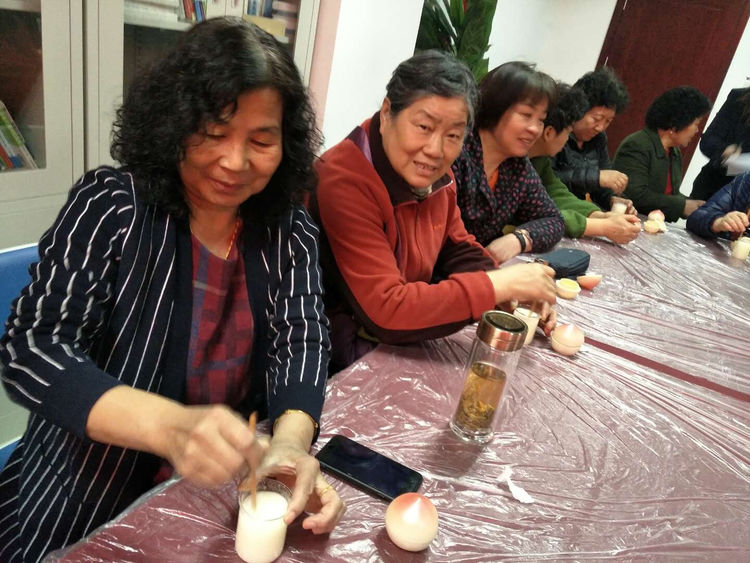 201903071551947595389243.jpg 微信图片_20190307155615.jpg