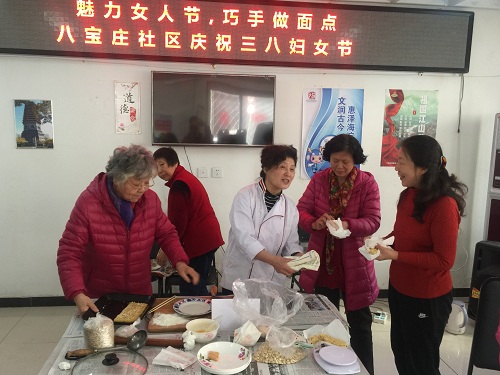 201903081552009579964944.jpg 微信图片_20190307172748.jpg