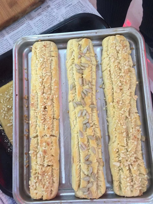 201903081552009605356762.jpg 微信图片_20190307172717.jpg