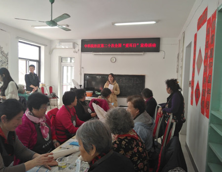 201903081552009869460907.jpg 1.jpg