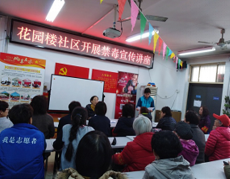 201903081552013590548964.png 1.png