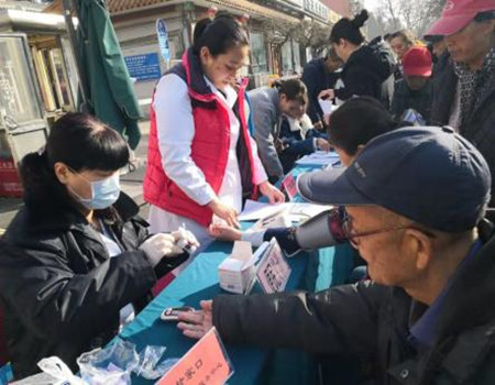 201903081552014526893931.jpg 1.jpg