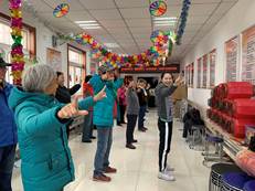 201903081552017965593727.jpg c343d59957cd00230053e6299ae5f55