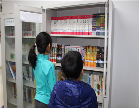 201903131552440907205071.jpg 201903131552440907205071.jpg