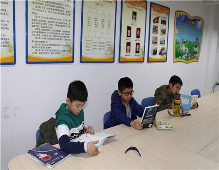 201903131552440907661776.jpg 201903131552440907661776.jpg