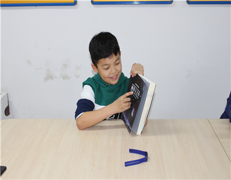 201903131552441039548967.jpg 201903131552441039548967.jpg