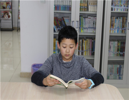 201903131552441039580820.jpg 201903131552441039580820.jpg