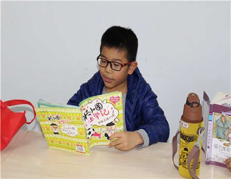 201903131552441039756650.jpg 201903131552441039756650.jpg