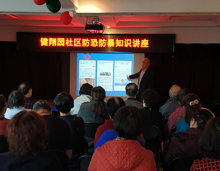 201903131552442149653927.jpg 1.jpg