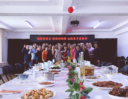 201903131552442350744801.jpg 1.jpg