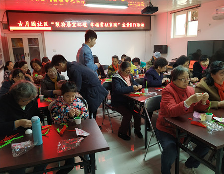 201903131552457981847027.jpg 1.jpg