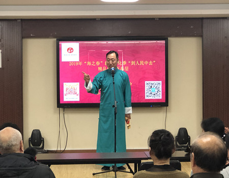 201903181552887624530761.jpg 1.jpg