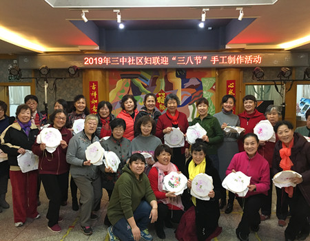 201903181552887749165373.jpg 1.jpg