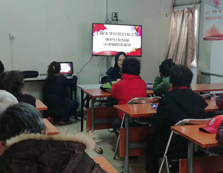 201903181552893804447127.jpg 1.jpg