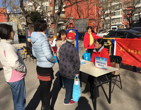 201903221553246932176258.jpg 1.jpg