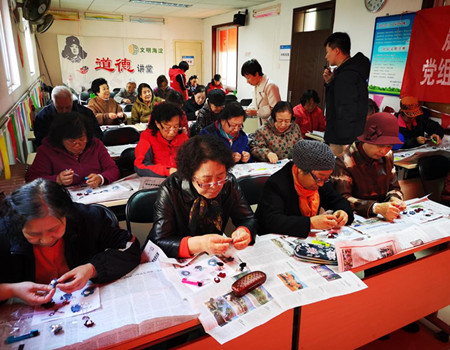 201903261553590496323807.jpg 1.jpg