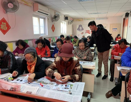 201903261553590512488762.jpg 2.jpg