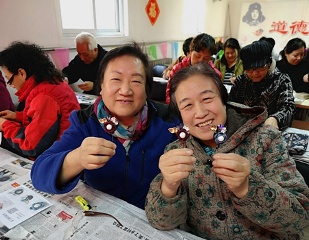 201903261553590522570852.jpg 3.jpg