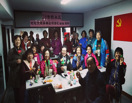 201903261553590750631727.jpg 2.jpg