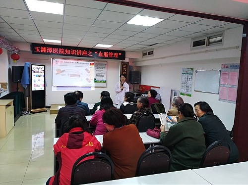 201903271553674489833761.jpg IMG_20190320_143048.jpg