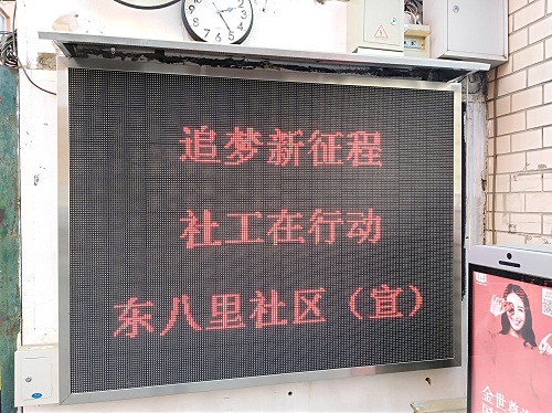 201903271553674532611057.jpg IMG_20190322_142903.jpg