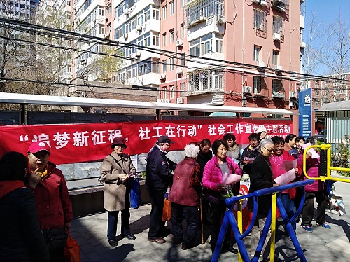 201903271553674609586615.jpg IMG_20190322_105705.jpg