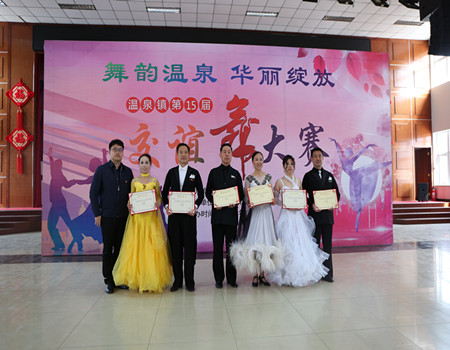 201904021554192244313383.jpg 1.jpg