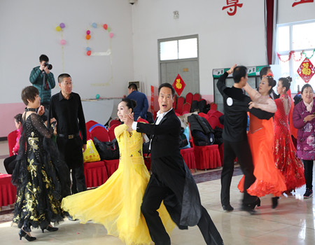 201904021554192253435934.jpg 2.jpg