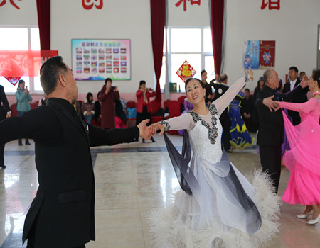 201904021554192264657066.jpg 3.jpg