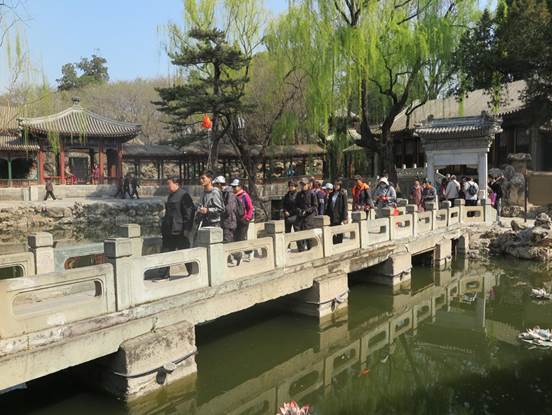 201904031554282913494693.jpg image002.jpg