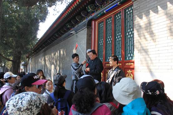 201904031554282926694583.jpg image006.jpg