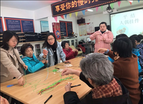 201904041554338163764773.png image.png